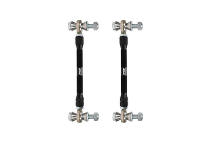 Eibach Sway Bar End Links AK41-35-029-01-FA
