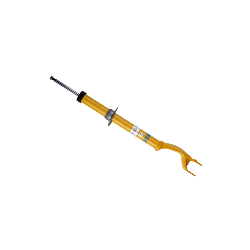 Bilstein B6 Performance Series Shocks and Struts 24-263047