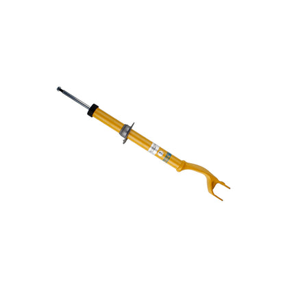 Bilstein B6 Performance Series Shocks and Struts 24-263047