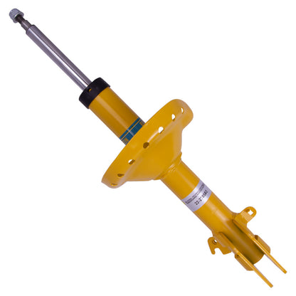 Bilstein B6 Performance Series Shocks and Struts 22-278562