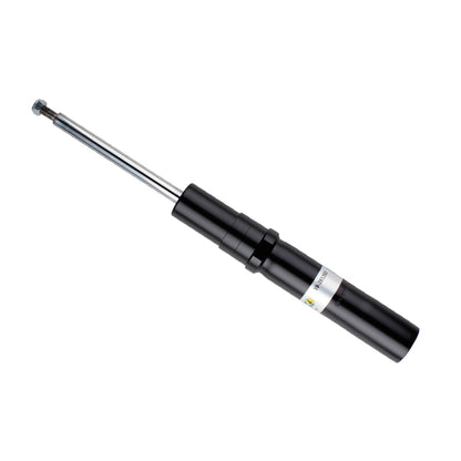 Bilstein B4 OE Replacement Series Shocks and Struts 19-281353