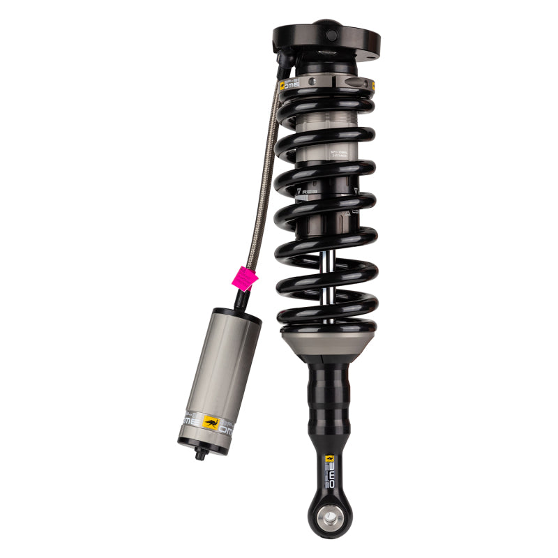 Old Man Emu BP-51 Coilovers BP5190006R
