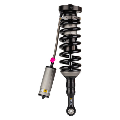 Old Man Emu BP-51 Coilovers BP5190006R