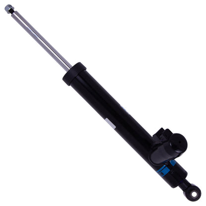 Bilstein B4 Series DampTronic Shocks and Struts 20-255824