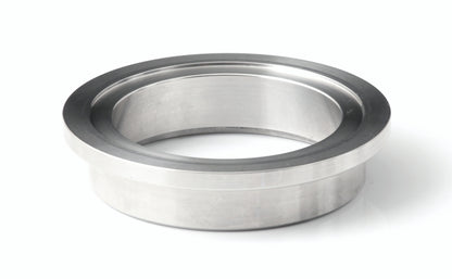 Go Fast Bits Turbocharger Flanges 7041