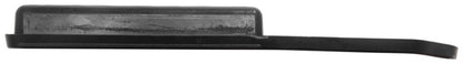 K&N 17-18 Volkswagen Polo L3-1.0L F/I Drop In Replacement Air Filter 33-3121