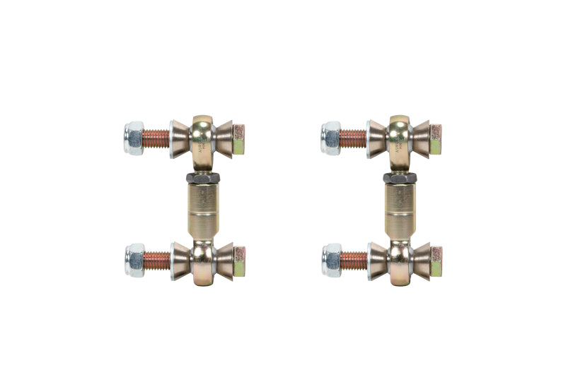 Eibach Adjustable End Link Systems S1047 AK41-51-022-01-20