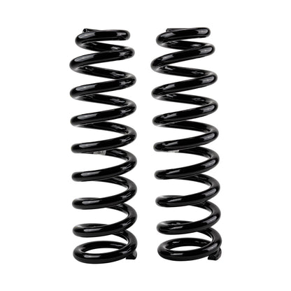 Old Man Emu Lift Coil Springs 2703