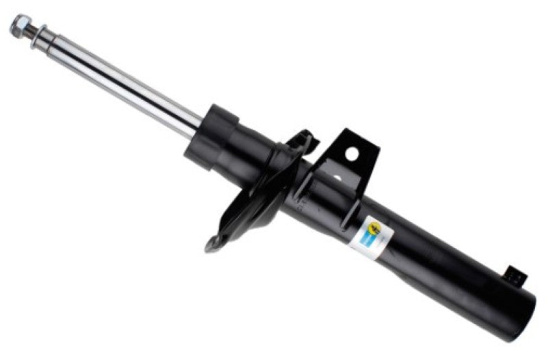 Bilstein B4 OE Replacement Series Shocks and Struts 22-274182
