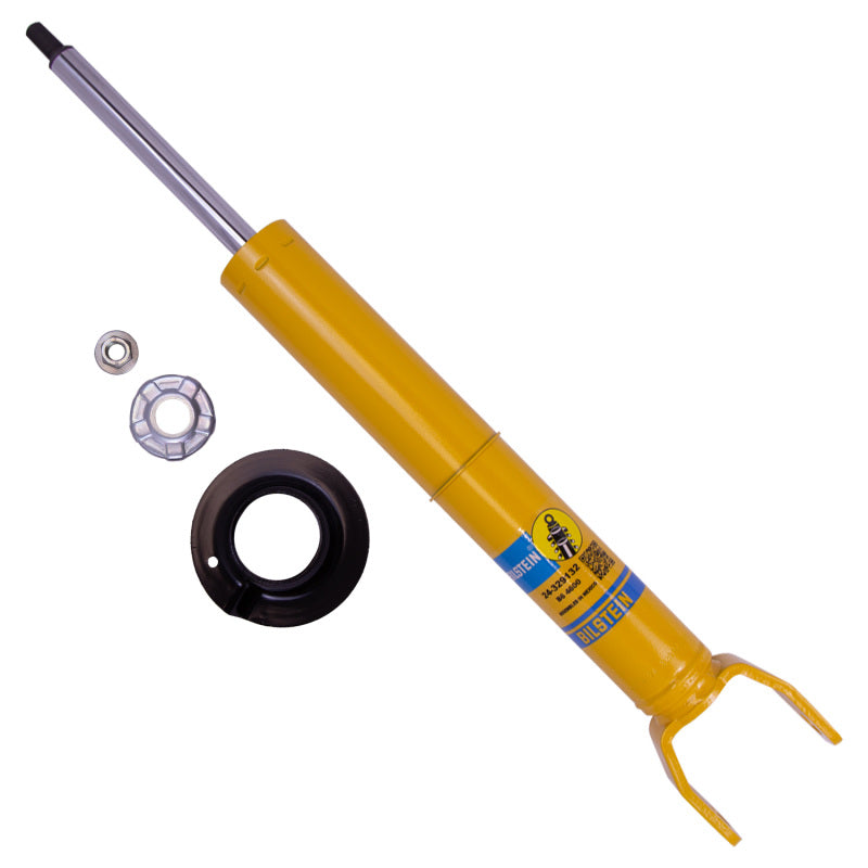 Bilstein B6 4600 Series Shocks and Struts 24-329132