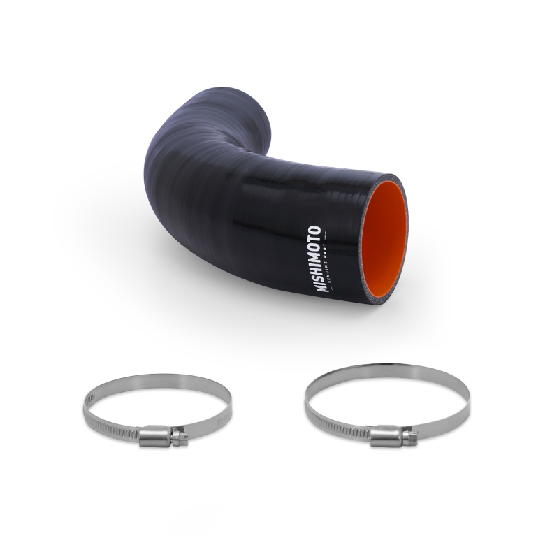 Mishimoto Performance Air Intakes MMAI-RS-16P
