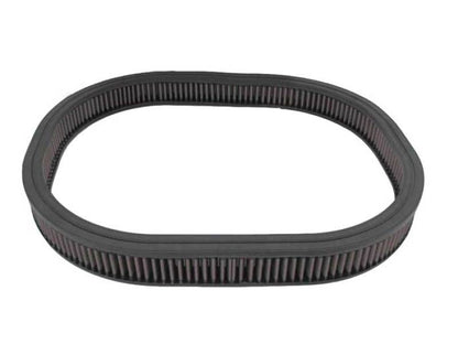 K&N Replacement Air Filter MOPAR 383,440 SIX-PAC 1969-72 E-1980