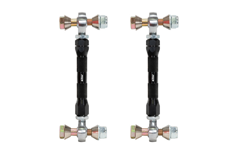 Eibach Sway Bar End Links AK41-72-007-04-02