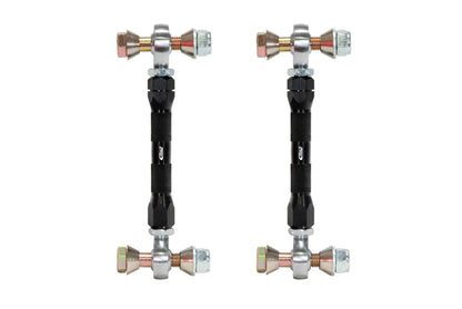 Eibach Sway Bar End Links AK41-72-007-04-02