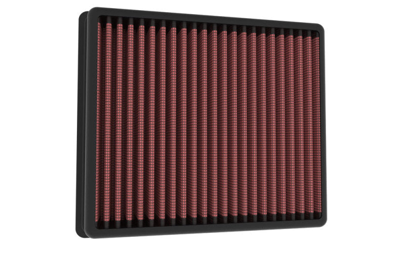 K&N 2020 Ford Escape Hybrid L4-2.5L Replacement Air Filter 33-5122