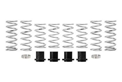Eibach Pro-UTV Stage 2 Performance Spring Systems E85-209-004-02-22