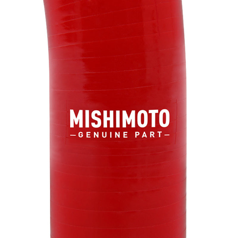 Mishimoto Radiator Hoses MMHOSE-F2D-03ERD