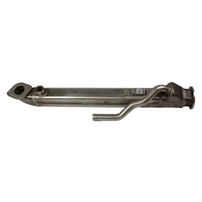 BD Diesel EGR Cooler Replacement - Ford 2004-2007 6.0L PowerStroke w/Square Tube (after 09/22/2003) 1090202