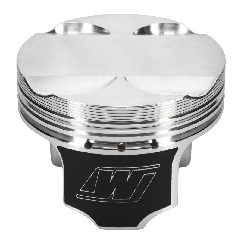 Wiseco Sport Compact Pistons 6631M87