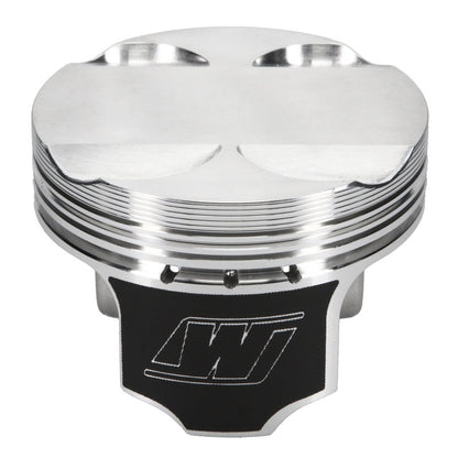 Wiseco Sport Compact Pistons 6631M87