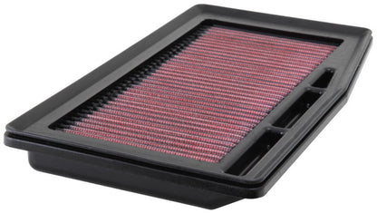 K&N Replacement Air Filter for 13 Chevrolet Spark 1.2L L4 33-2492