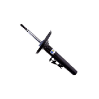 Bilstein B4 OE Replacement Series Shocks and Struts 22-147578