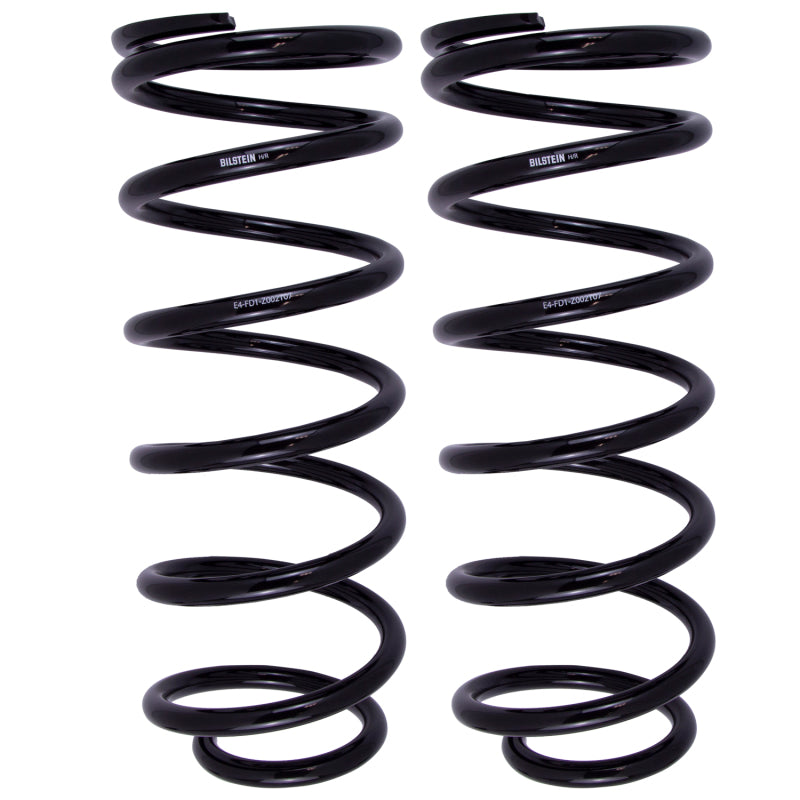 Bilstein B12 Special Coil Springs 53-297686