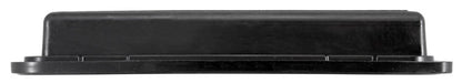 K&N Replacement Panel Air Filter for Mitsubishi 12-15 Outlander/12-14 ASX/13-14 Lancer 33-3015