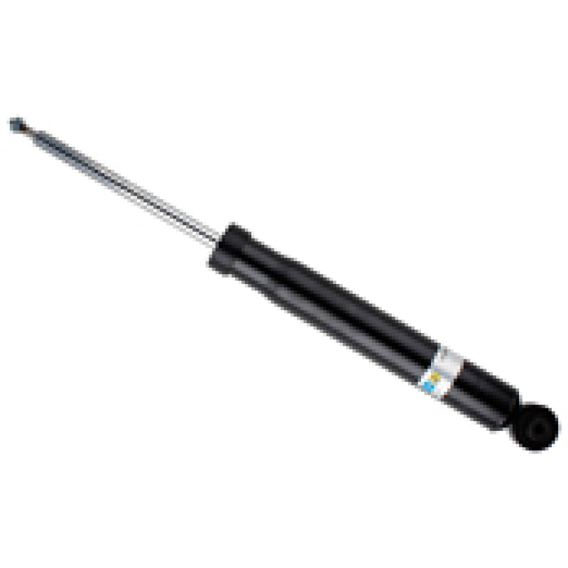 Bilstein B4 OE Replacement Series Shocks and Struts 19-261539