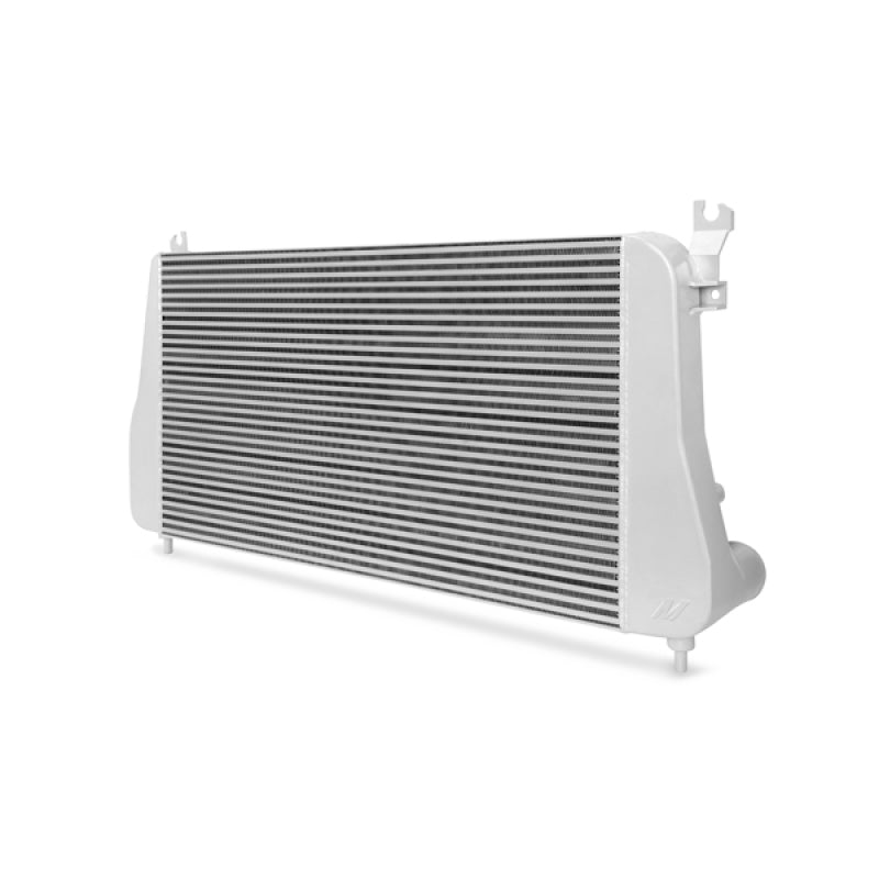 Mishimoto Intercoolers MMINT-DMAX-06SL