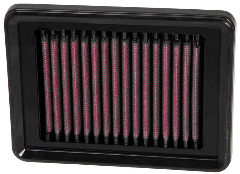 K&N 08-13 Yamaha XP500 T-MAX Replacement Air Filter YA-5008