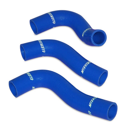 Mishimoto Radiator Hose Kits MMHOSE-MIA-94BL