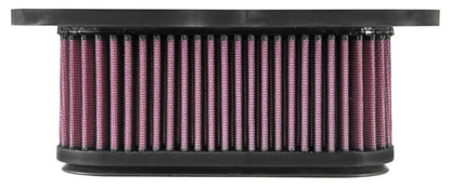 K&N 99-07 Suzuki GSX1300R Hayabusa Air Filter SU-1399
