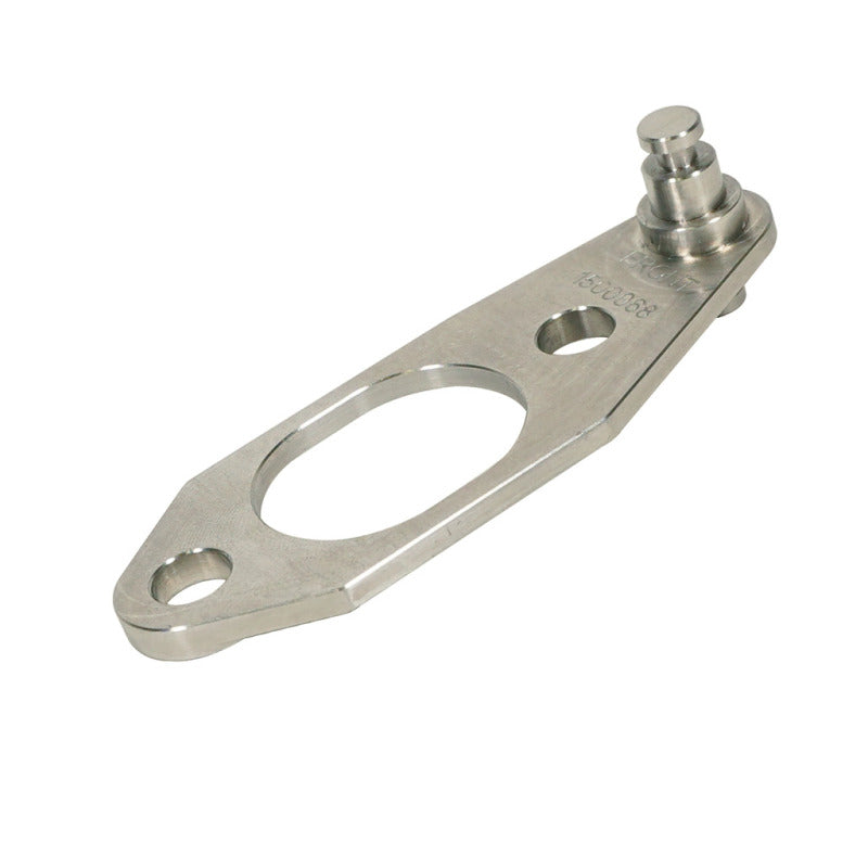 BD Diesel P7100 Injection Pump Dodge 5.9L Cummins Return Spring Bracket 1500068