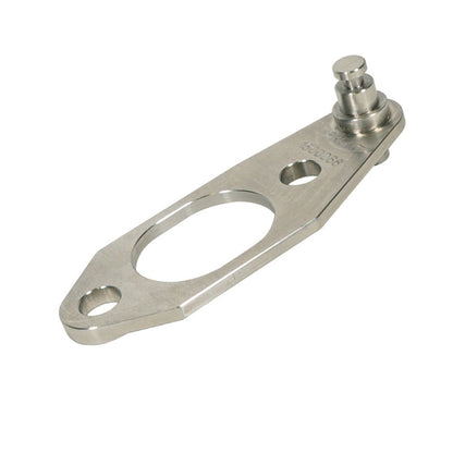 BD Diesel P7100 Injection Pump Dodge 5.9L Cummins Return Spring Bracket 1500068