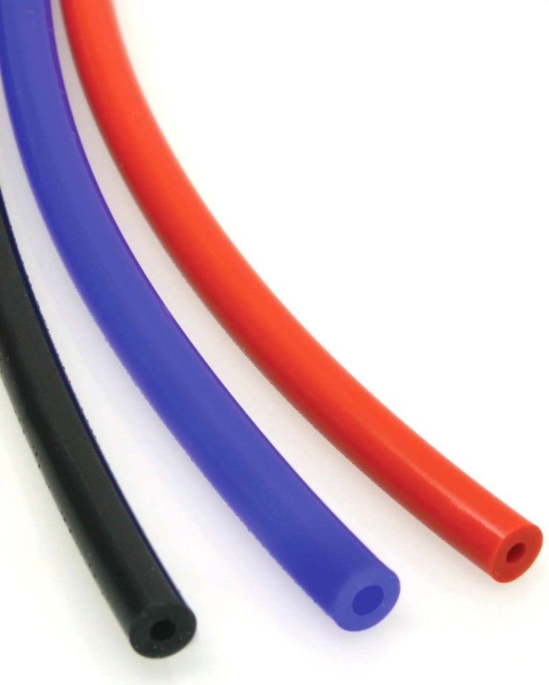 Turbosmart Vacuum Hoses TS-HH06303-BK
