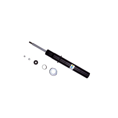 Bilstein B4 OE Replacement Series Shocks and Struts 22-250421