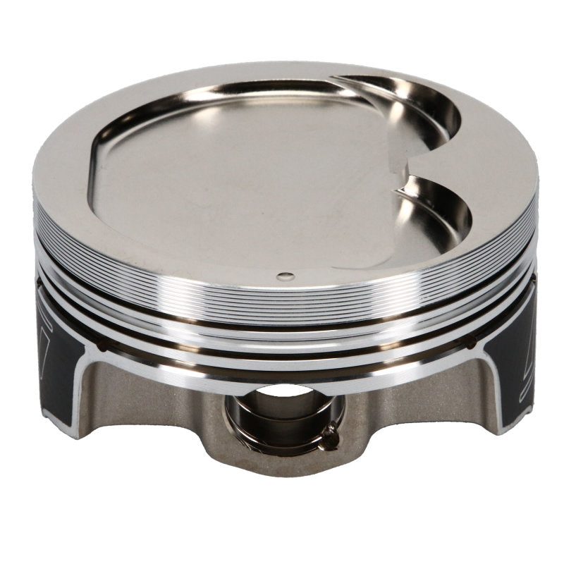 Wiseco Pistons K643M96