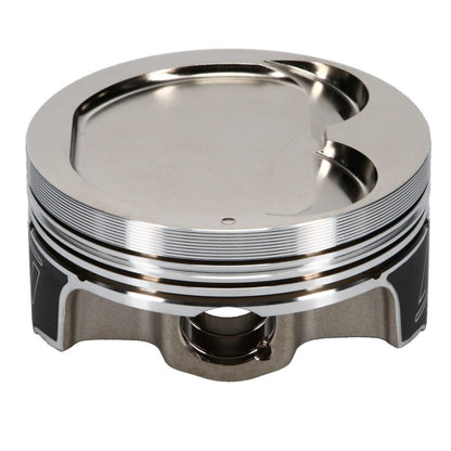 Wiseco Pistons K643M96
