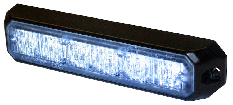 Hella Warning Light 2Wb H22890031