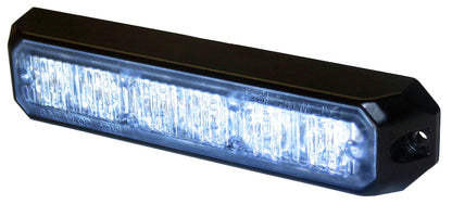 Hella Warning Light 2Wb H22890031