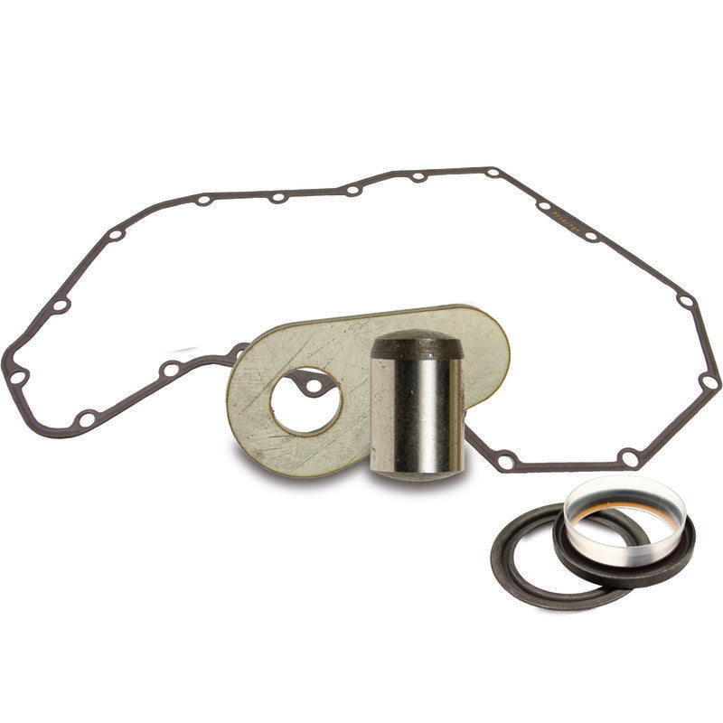 BD Diesel Killer Dowel Pin Repair Kit - 1994-1998 Dodge 12-valve 1040182