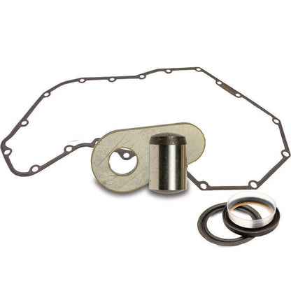 BD Diesel Killer Dowel Pin Repair Kit - 1994-1998 Dodge 12-valve 1040182