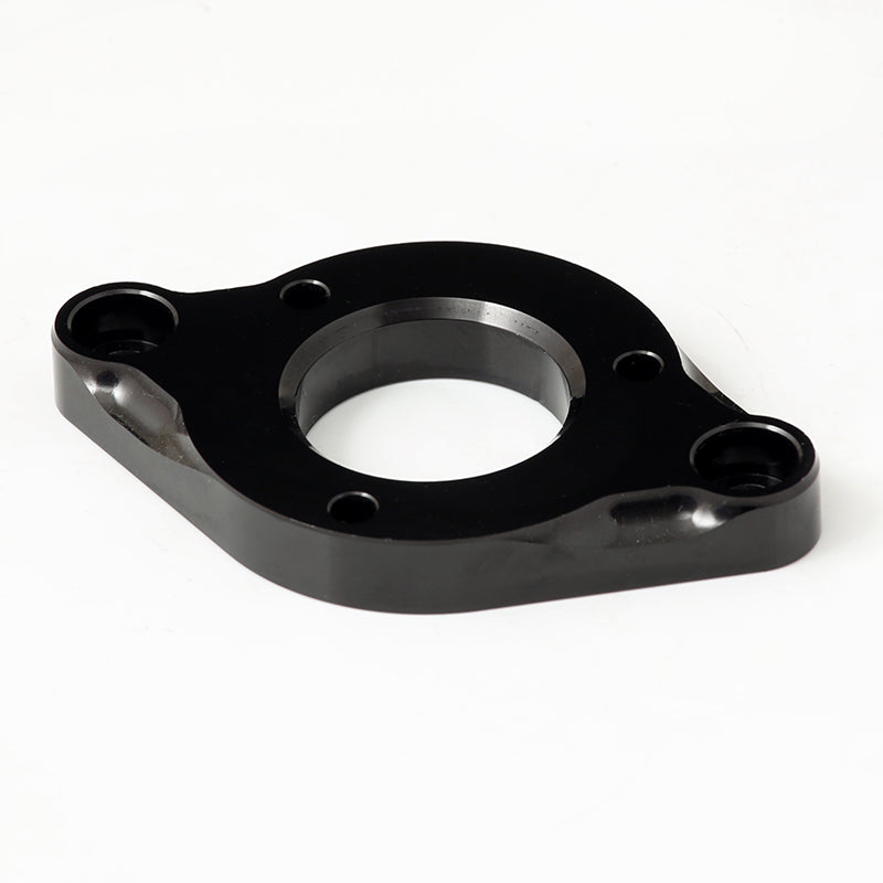Go Fast Bits Socket Driver Handles 5351