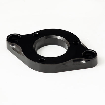 Go Fast Bits Socket Driver Handles 5351