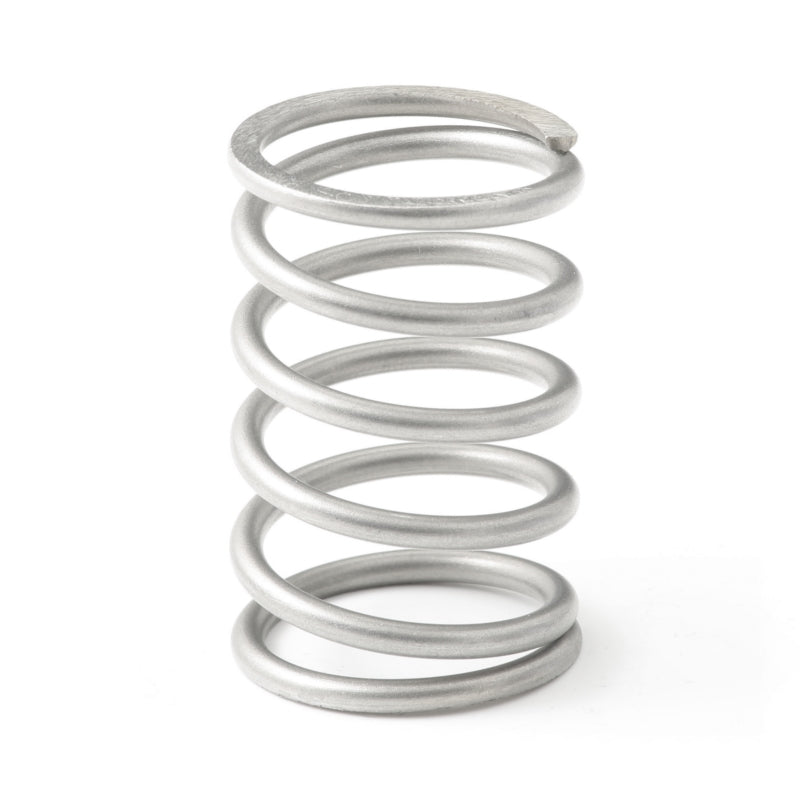 Go Fast Bits Wastegate Springs 7205