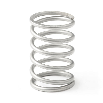 Go Fast Bits Wastegate Springs 7205
