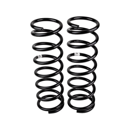 Old Man Emu Lift Coil Springs 2920