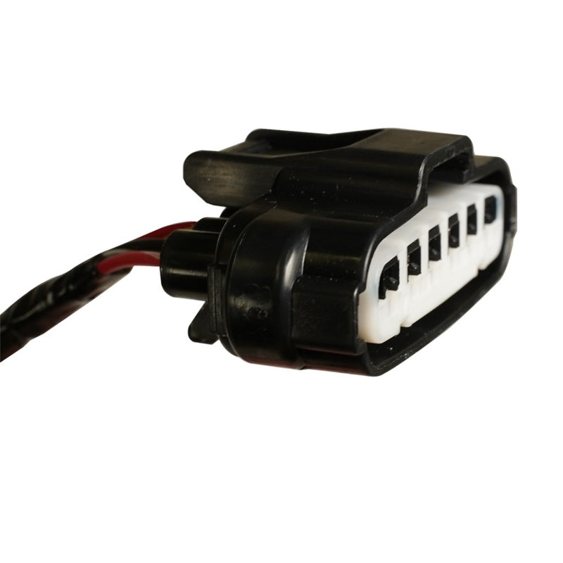 BD Power Throttle Sensitivity Booster v3.0 - Toyota 1057939