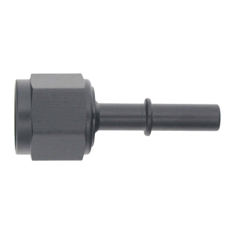 DeatschWerks Fuel Line Adapter Fittings 6-02-0132-B